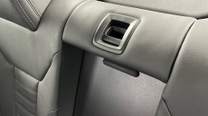 BMW 4 Series 420d xDrive MHT M Sport 2dr Step Auto Diesel Coupe